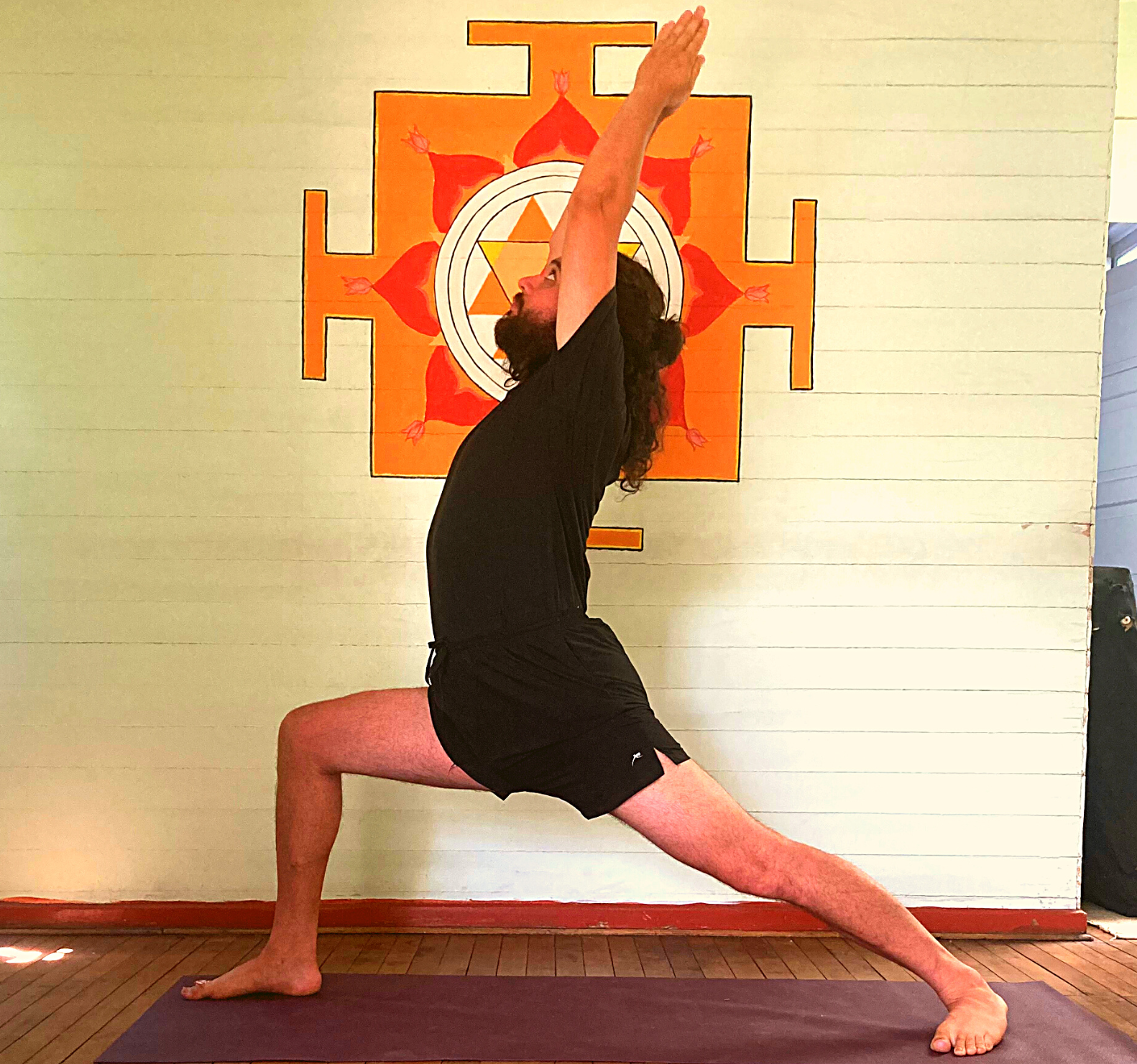 Hatha Yoga_20240208_232216_0000