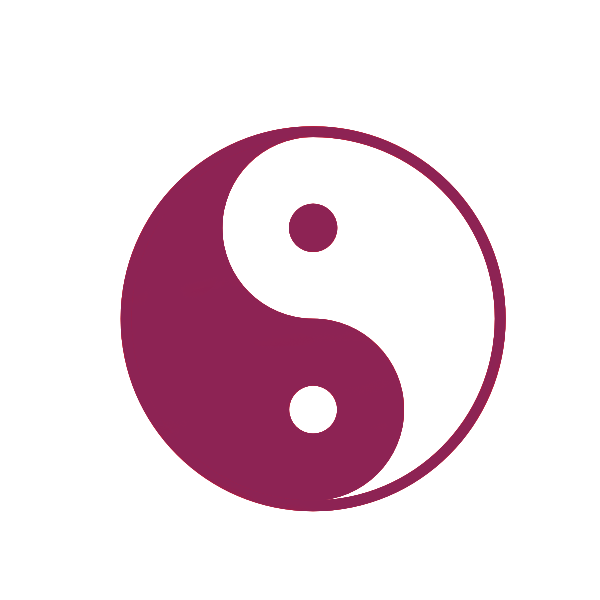 Yin-yang-BURDEO FINAL Yin-yang-BURDEO FINAL
