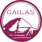 CAILAS